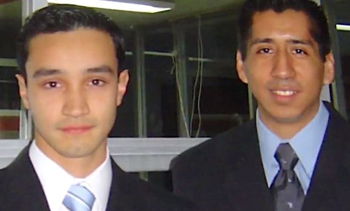 Acnudh valora condena a militares por ejecución de los dos estudiantes del Tec hace 13 años