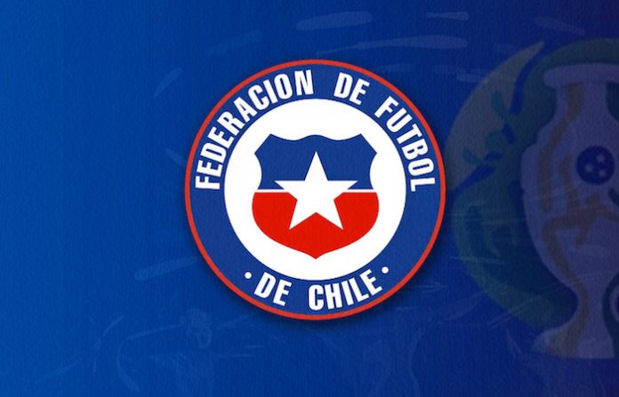 Chile queda fuera de la organización del Mundial de Fútbol 2030 y cuestiona a la FIFA