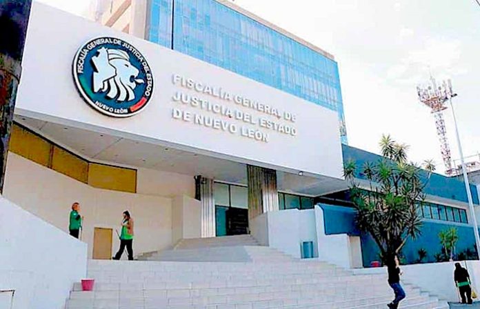 Invalida Corte convocatoria para Fiscal; deberá Congreso reponer procedimiento