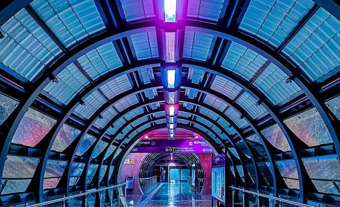 Gobernador de São Paulo considera “ilegal” huelga del metro y ve motivos políticos