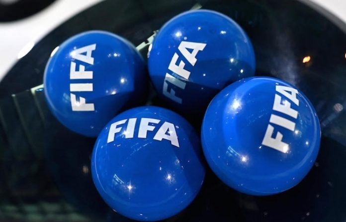 FIFA confirma que Mundial 2030 será en seis países diferentes