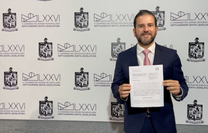 Propone Raúl Lozano que supermercados colaboren por Ley en separación de residuos para reciclaje