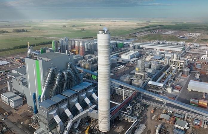 Pastera finlandesa recibe 3 multas ambientales en sus primeros cuatro meses en Uruguay