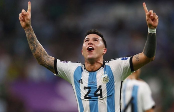 Argentina, Paraguay y Uruguay tendrán 11 días entre sus 2 primeros juegos del Mundial 2030