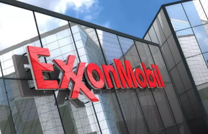 EU se escuda en la ExxonMobil para crear conflictos en América Latina, dice diputado