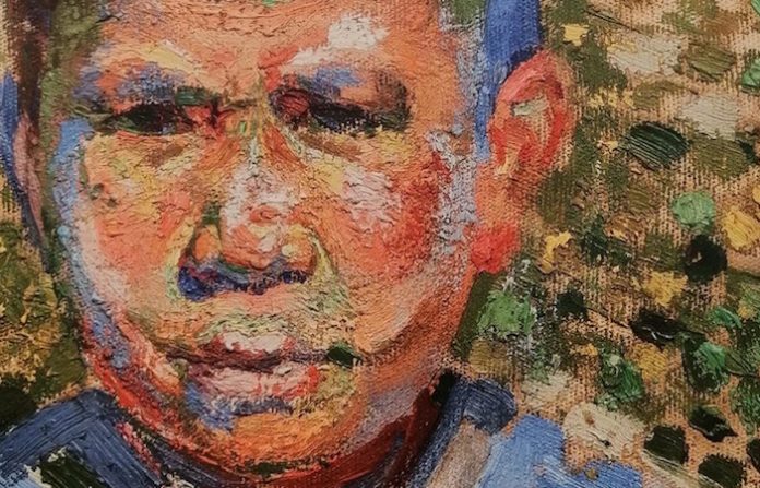 3 Museos presentará libro y ofrecerá talleres en la FIL