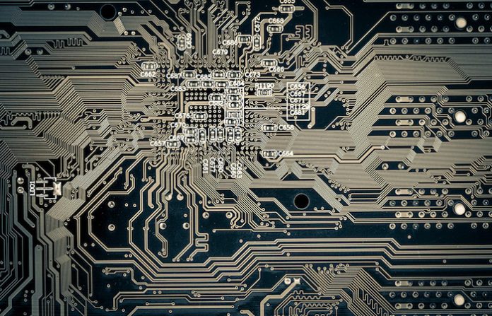 La guerra comercial de Biden con China por semiconductores podría ser contraproducente para EU