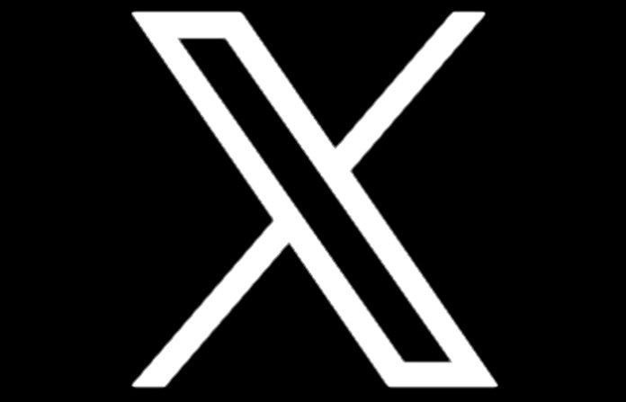 Juez de Brasil ordena suspender el uso de la red social X en el país