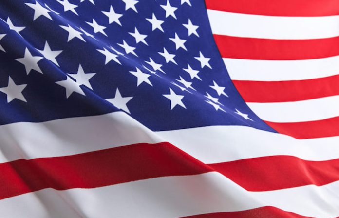 El mercado laboral de EU en crecimiento hará que los “estadounidenses se sientan peor”