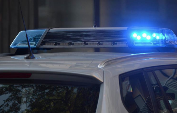 Lo asesinan a cuchilladas en Escobedo