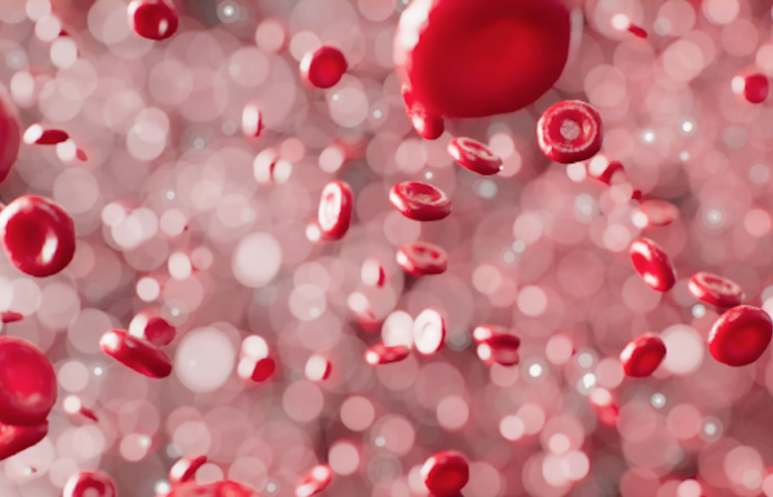 Millones de humanos portan una variante de un gen que amenaza con muerte celular ‘implosiva’