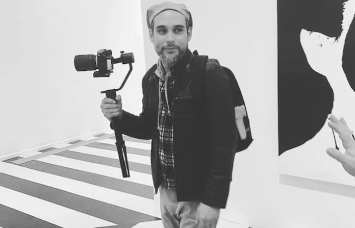 Anuncia Conarte ganadores de Premios Literarios 2023