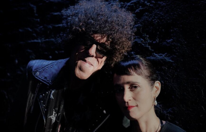 Video: Carca presenta su octavo disco de estudio “Carcasutra” y nuevo sencillo “El Mejor Viaje”ft. Julieta Venegas