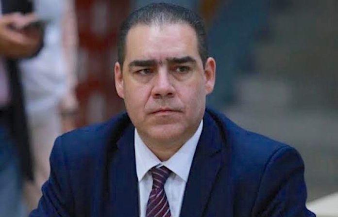 Buscan evitar deserción escolar a nivel bachillerato y superior