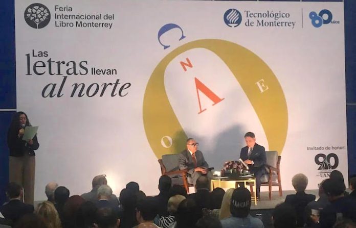 Sufriría Nuevo León de nearshoring criminal