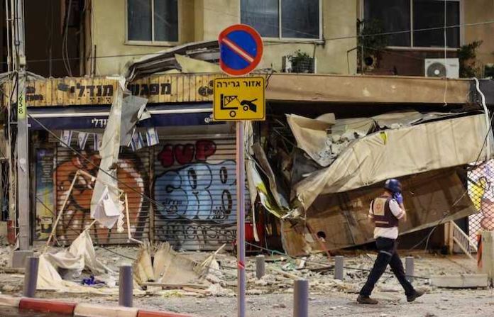 “Son seres humanos”: bloqueo de Israel a Gaza enciende las alertas mundiales