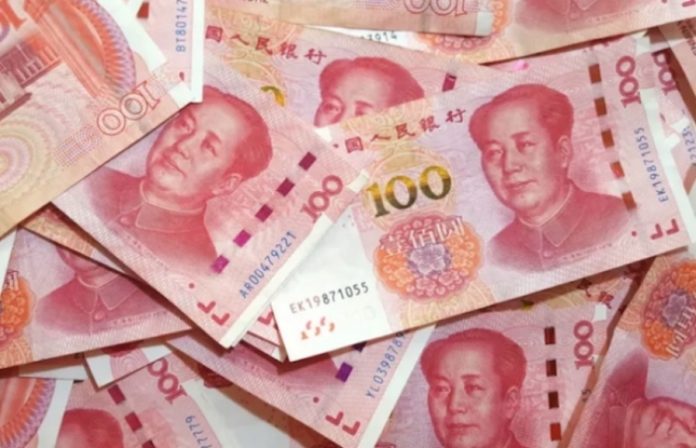 Los dos bancos más grandes de China promueven uso del yuan en Bolivia