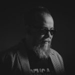 Gerson Gómez: Los aromas delatores