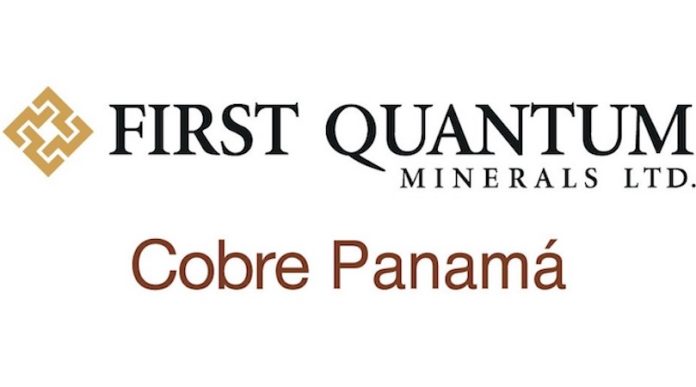 Trasnacional minera canadiense reduce operaciones de cobre en Panamá ante bloqueos