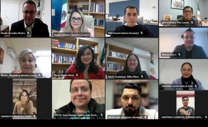 Aprueba IEEPCNL reglas para monitoreo de medios en proceso electoral