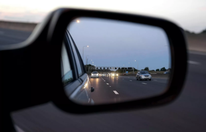 Proponen reforma para obligar a fabricantes a dar vehículo de sustitución durante reparaciones