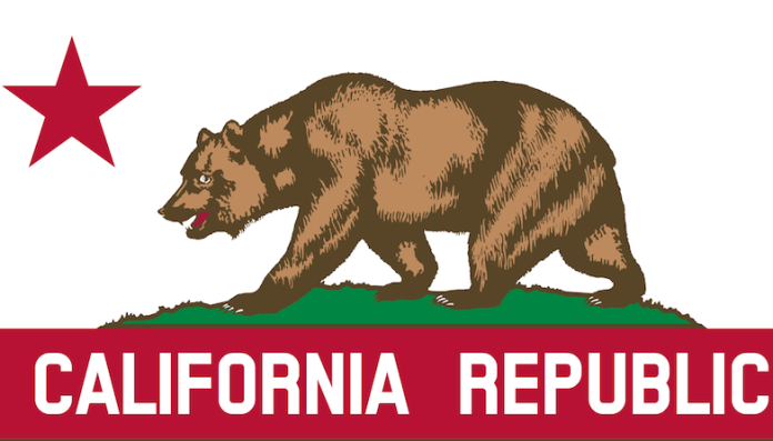 Registran un sismo de magnitud 5,0 frente a las costas del Norte de California