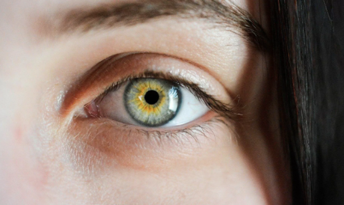 Médicos de Nueva York realizaron el primer trasplante de ojo completo en la historia