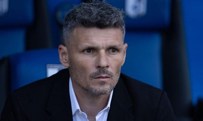 El DT de los Rayados destaca que el equipo saca el carácter ante la adversidad