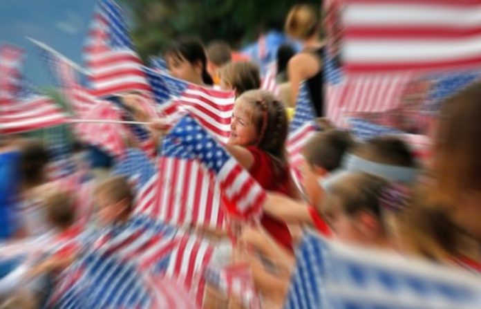 Tasa de mortalidad infantil en EU aumenta por primera vez en 20 años