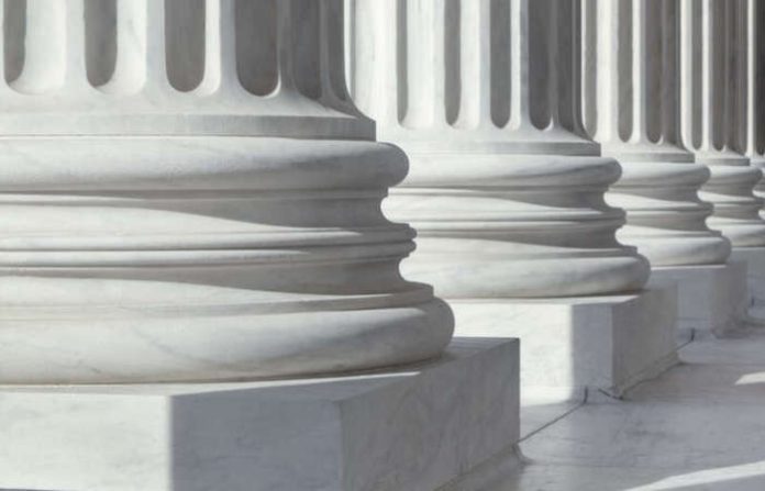 La Reserva Federal de EU rebaja sus tasas de interés por primera vez desde 2024