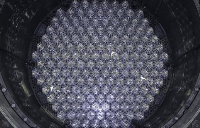 Rosatom destaca interés de varios países en centro de investigación nuclear en Bolivia