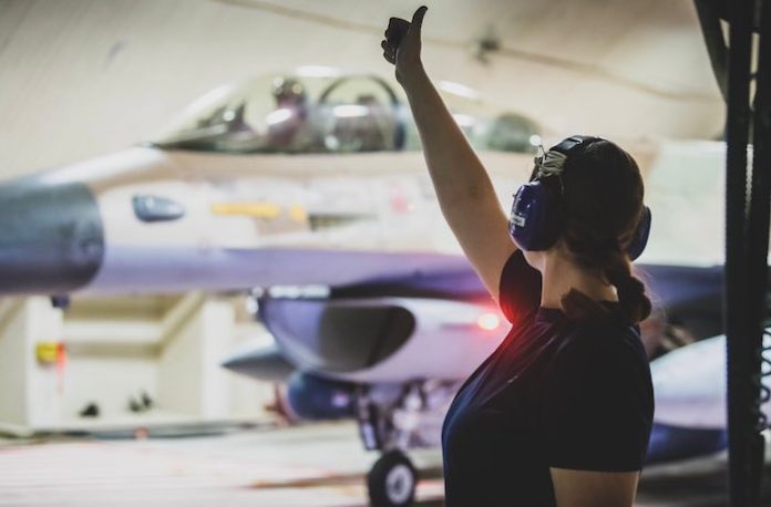 La Cancillería rusa condena los ataques aéreos israelíes contra Siria