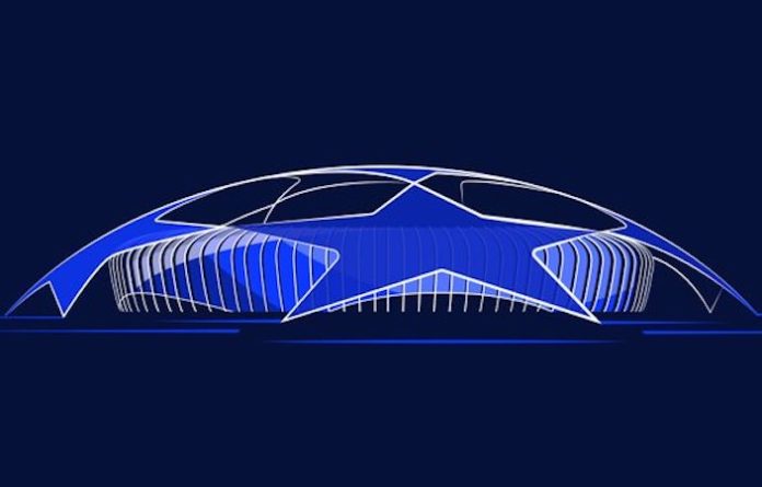 UEFA Champions League: ¿Qué necesita cada uno de los equipos para clasificar a octavos de final en la última jornada de Champions?