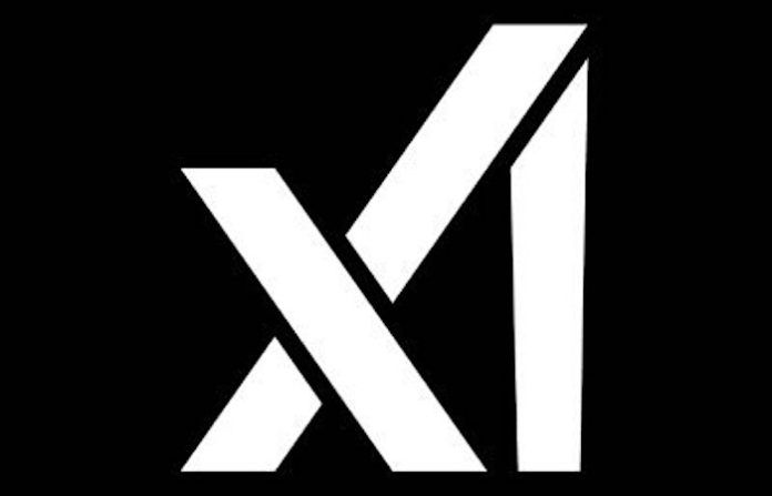 Musk anuncia que su empresa xAI presentará su primer modelo de IA el 4 de noviembre