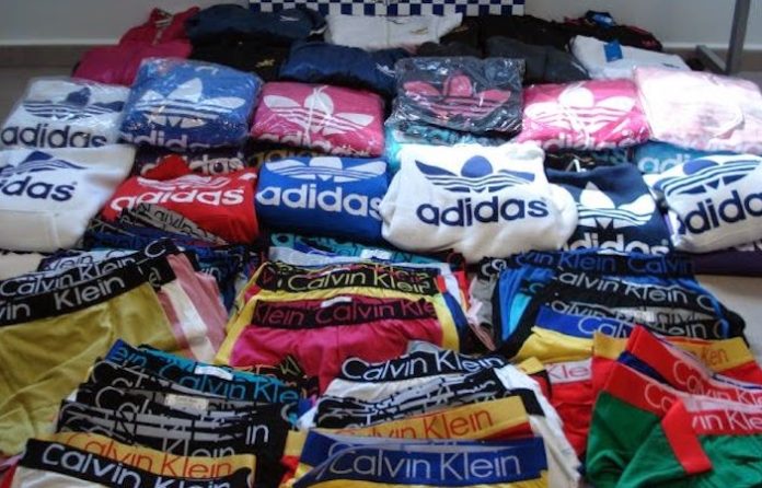 Impulsan cambios a la Ley Federal de Protección a la Propiedad Industrial