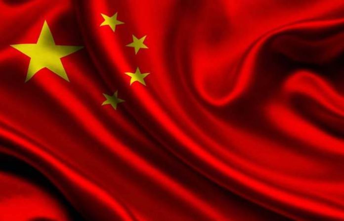 “No son medidas de coerción”: Sheinbaum matiza plan para imponer aranceles a China