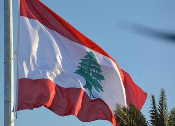 El Líbano advierte a Israel que “no quedará sin castigo” el ataque que mató a cuatro civiles