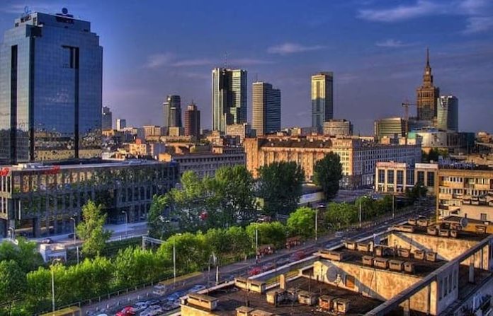 “La situación es absurda”: empresas alemanas acusan a Polonia de frenar el comercio con Ucrania