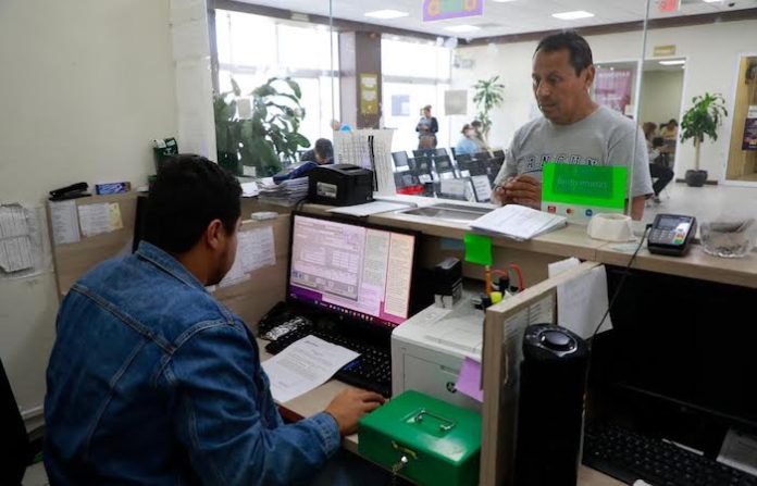 Ofrece Escobedo descuentos en predial y multas por el “Buen Fin”