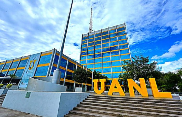 Aspiran 39 mil jóvenes ingresar a licenciaturas de la UANL