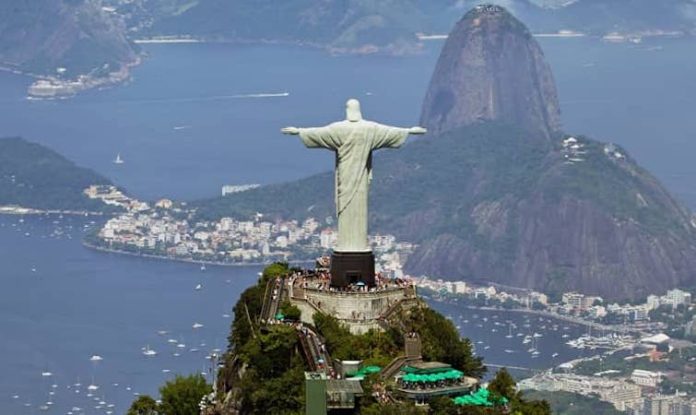 La inflación en Brasil pierde fuerza y se ubica en 0,39% en noviembre