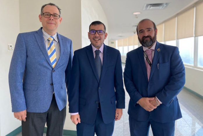 Reconocerá Secretaría del Trabajo a 49 empresas que impulsan el trabajo responsable con el Distintivo TRe 2023