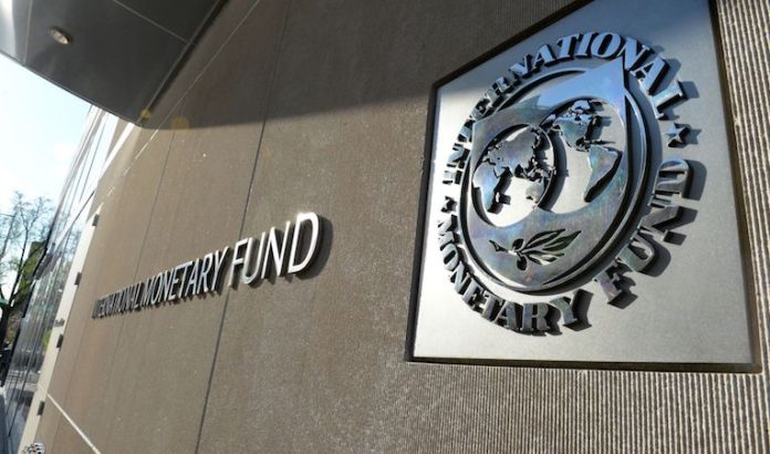 FMI sigue de cerca con gran preocupación la escalada en Oriente Medio, según su portavoz