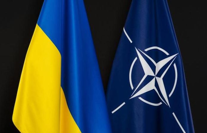 La OTAN pretende destinar cerca de $40.000 millones para la seguridad de Ucrania en 2025
