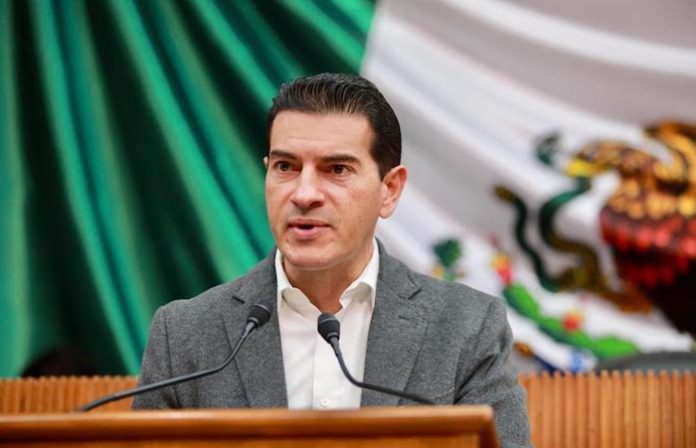 Exhorta PRI a PROFECO para vigilar precios del Buen Fin