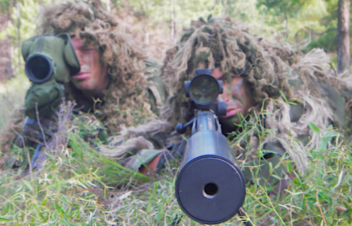 MSF denuncia asesinato de los que intentan salir del hospital Al Shifa en Gaza