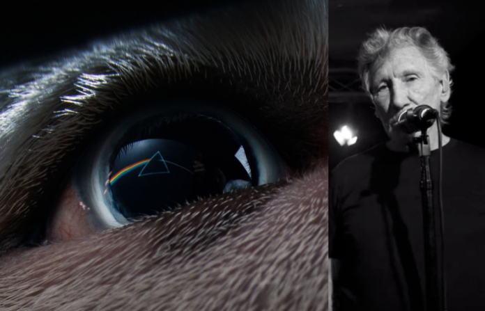 Dos hoteles de Montevideo niegan hospedaje a Roger Waters por sus comentarios sobre Israel