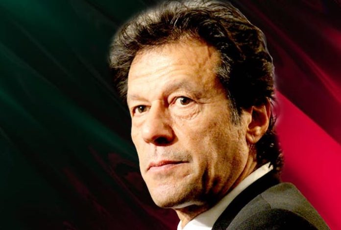 Imputan al encarcelado ex primer ministro pakistaní Khan por dos nuevos delitos económicos