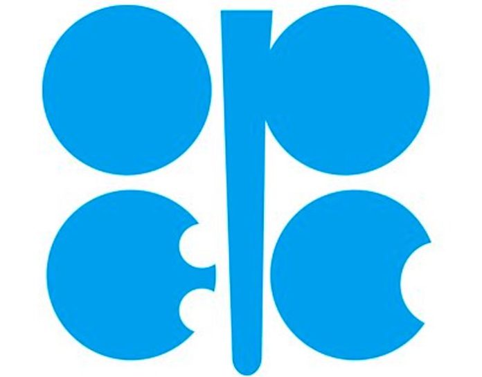 La producción de petróleo de la OPEP aumenta en 203.000 b/d en febrero