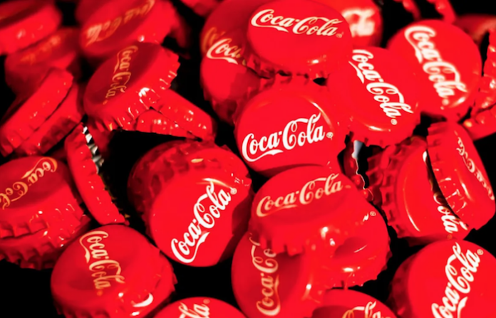 Organizaciones en México exigen sacar a Coca-Cola de patrocinios a Juegos Olímpicos